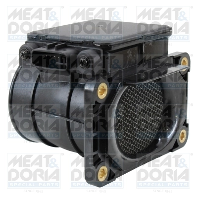 Mass Air Flow Sensor